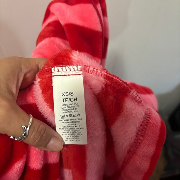 Kate Spade robe - Picture 6 of 6